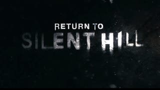 Silent Hill riceverà un nuovo film basato su Silent Hill 2 e diretto da Christophe Gans