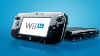 Retalhista The Hut acredita que a Wii U já tem uma base instalada de respeito no Reino Unido