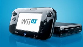 Retalhista The Hut acredita que a Wii U já tem uma base instalada de respeito no Reino Unido