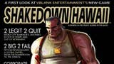 Shakedown Hawaii is the follow-up to Retro City Rampage