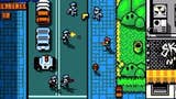 Retro City Rampage DX is out now on iOS