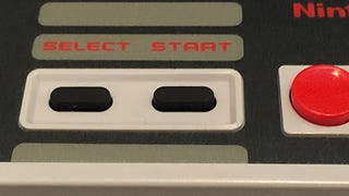 The Quest for the Perfect Retro Game Experience