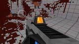 Retro FPS Strafe gameplay rekindles memories of Quake