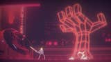 Neo-retro side-scroller Narita Boy re-emerges with stunning new trailer