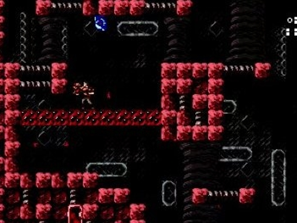 AXIOM VERGE 1 & 2 - limited Edition PS4 playstation games run EUR 115,00 - FR AXIOM VERGE 1 & 2 - limited Edition PS4 playstation games run EUR 115,00 - FR