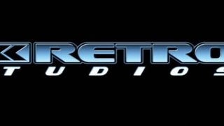 Retro Studios está a contratar pessoal