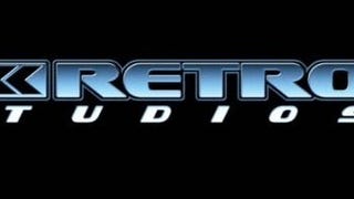 Retro Studios está a contratar pessoal