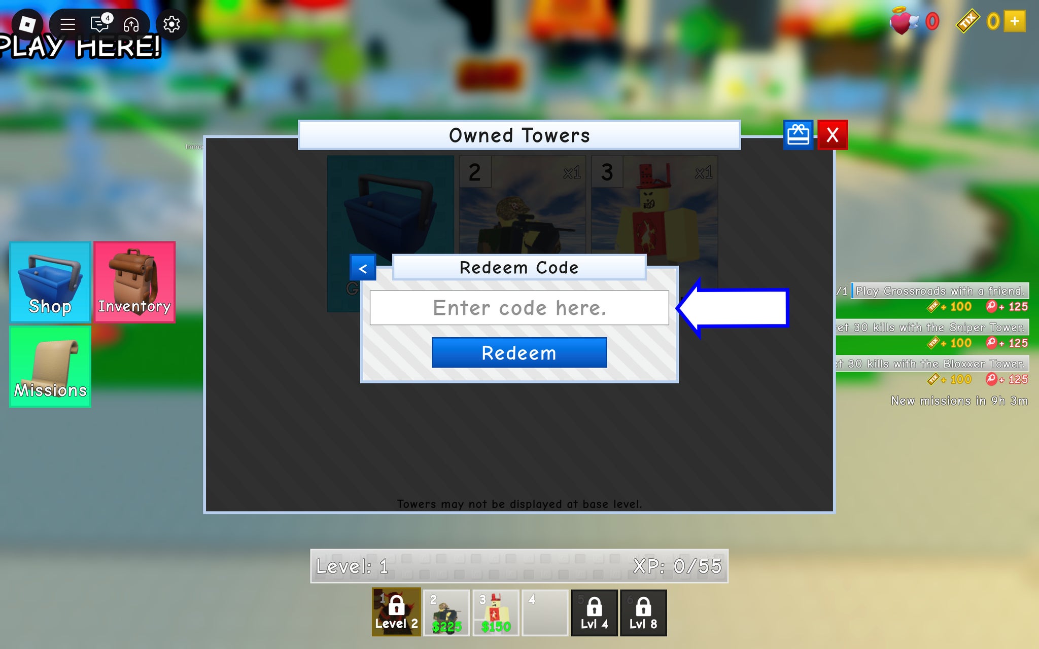 Retro Tower Defense Codes For June 2026 Eurogamer retro-tower-defense-codes-for-june-2026-eurogamer