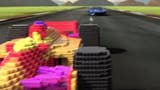 Retro TV reklama Forza Motorsport 6