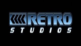 Rumour: Retro Studios "working on Project Café game"