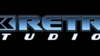 Rumour: Retro Studios "working on Project Café game"