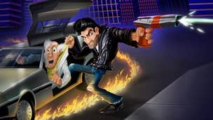 Retro City Rampage DX update hits 3DS, adds new garages & more - patch notes inside