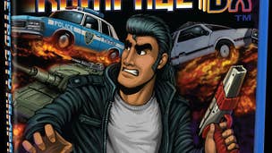 Retro City Rampage DX to see limited region-free retail release on Vita
