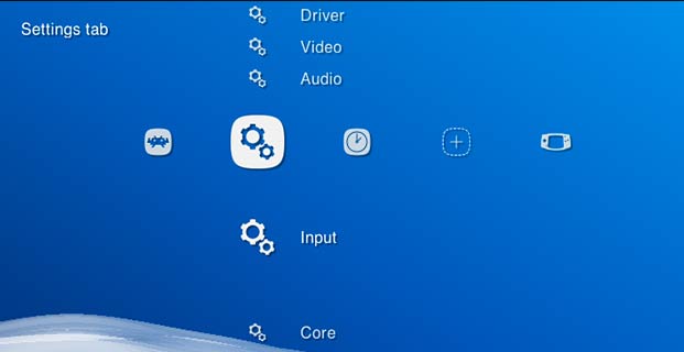 Best console emulator app | Rock Paper Shotgun