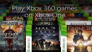 Phil Spencer nevylučuje emulaci Xbox 360 na Windows 10