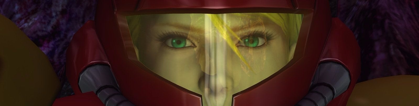 Retrofiel - 30 jaar Metroid, 14 jaar vriendschap