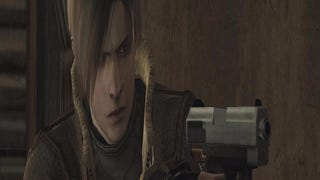 Retrofiel - Resident Evil 4 infecteert de gamesindustrie nog steeds