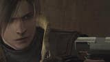 Retrofiel - Resident Evil 4 infecteert de gamesindustrie nog steeds