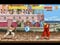Street Fighter II screenshot