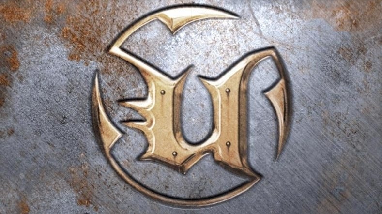 Retrofiel - Waarom we Unreal Tournament nooit mogen vergeten