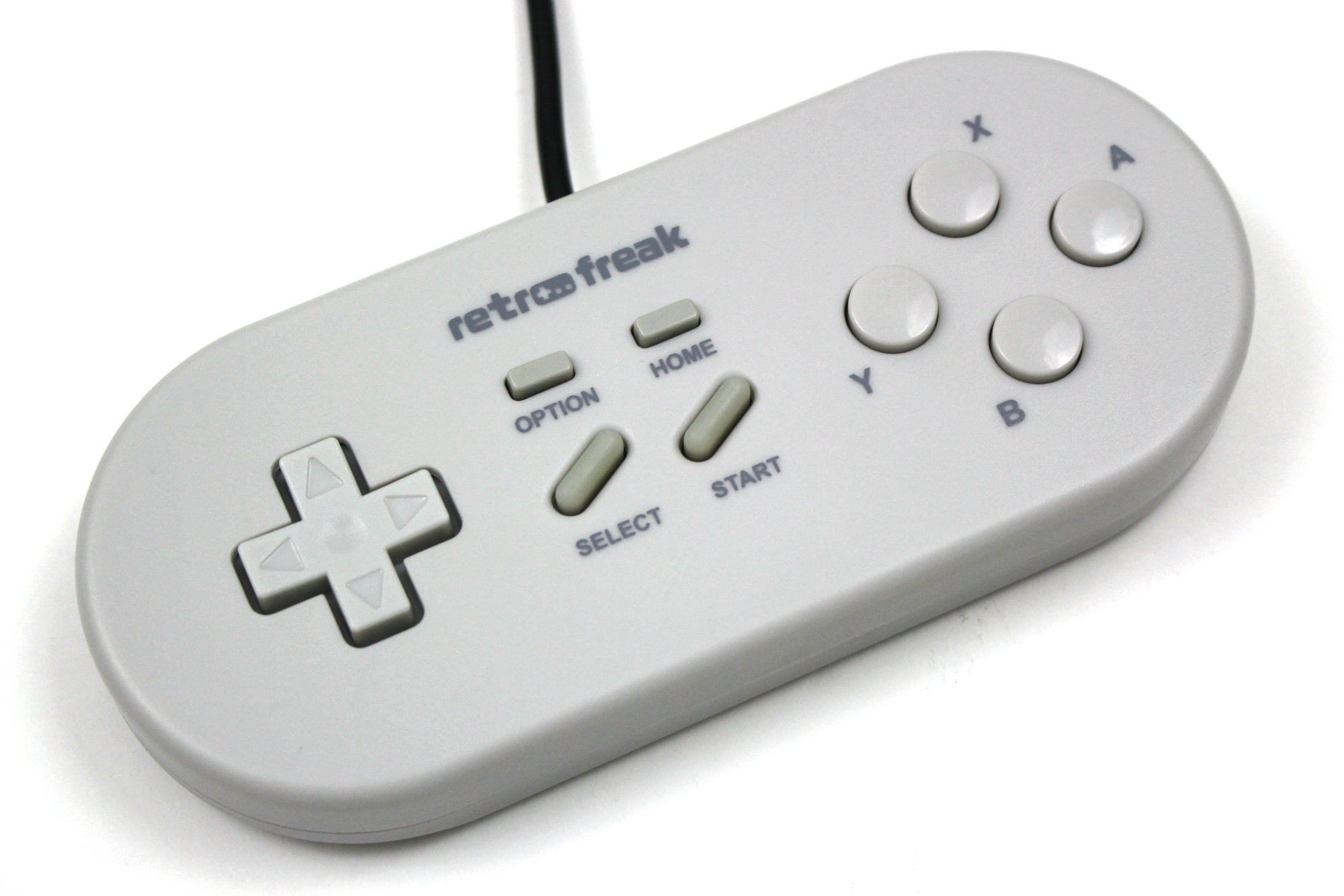 アーケードステック　Arcade Stick for retro freak Usb Controller Retro Freak Arcade Stick Arcade Stick For Retro Freak