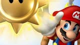 Retrospectiva Super Mario: Super Mario Sunshine