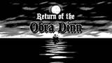 Return of the Obra Dinn komt naar console