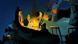 Análisis de Return to Monkey Island - La aventura gráfica que llevábamos tres décadas esperando