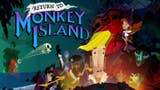 Return to Monkey Island chegará na próxima semana à PS5 e Xbox Series
