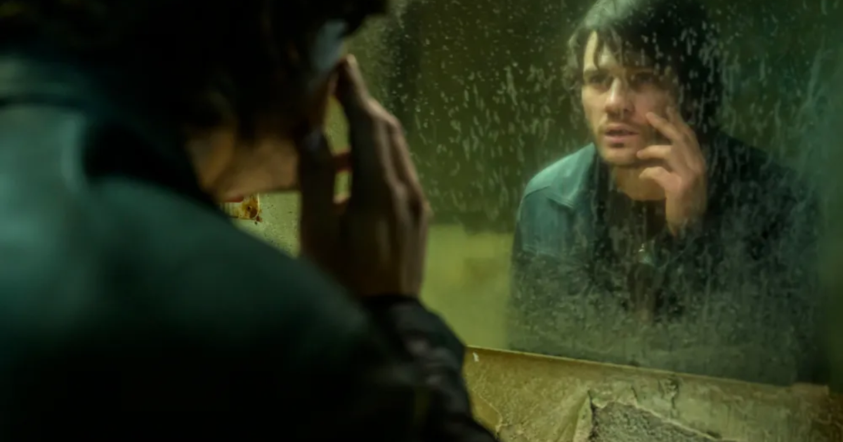 分销商承诺,返回寂静岭电影将是《寂静岭2》的“忠实改编”。