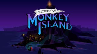 Return to Monkey Island tra personaggi e trama nelle parole di Ron Gilbert e Dave Grossman