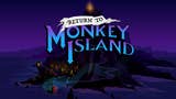 Return to Monkey Island tra personaggi e trama nelle parole di Ron Gilbert e Dave Grossman