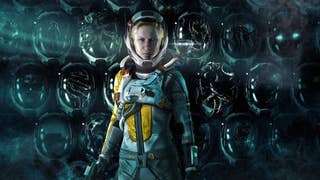 Returnal releases on PC next month
