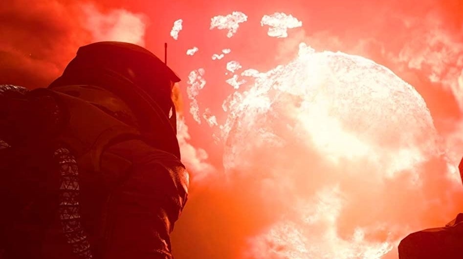 Returnal patch 1.3.3 teruggeroepen vanwege save game corruptie