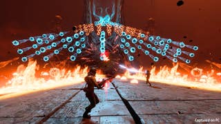 Where to buy Returnal for PC