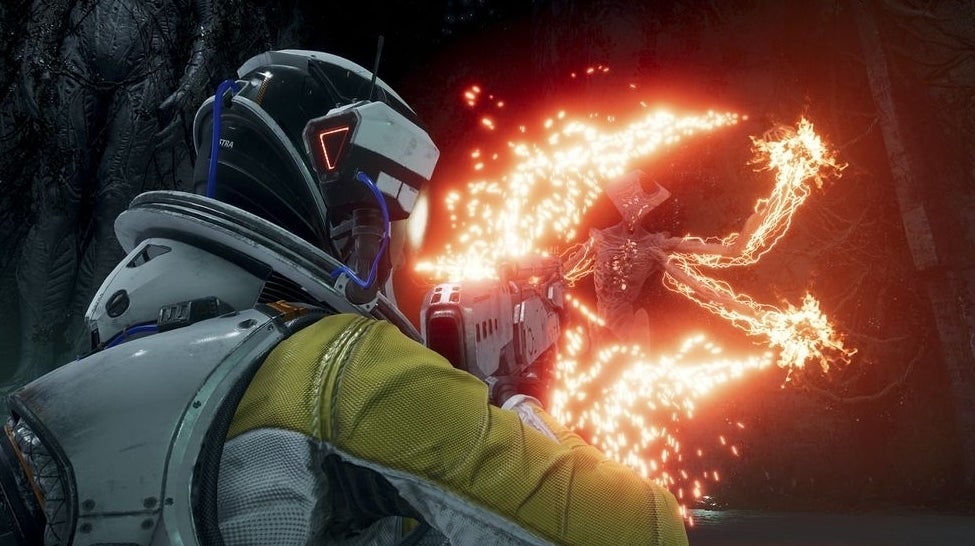 12 Returnal tips and tricks for surviving your next run