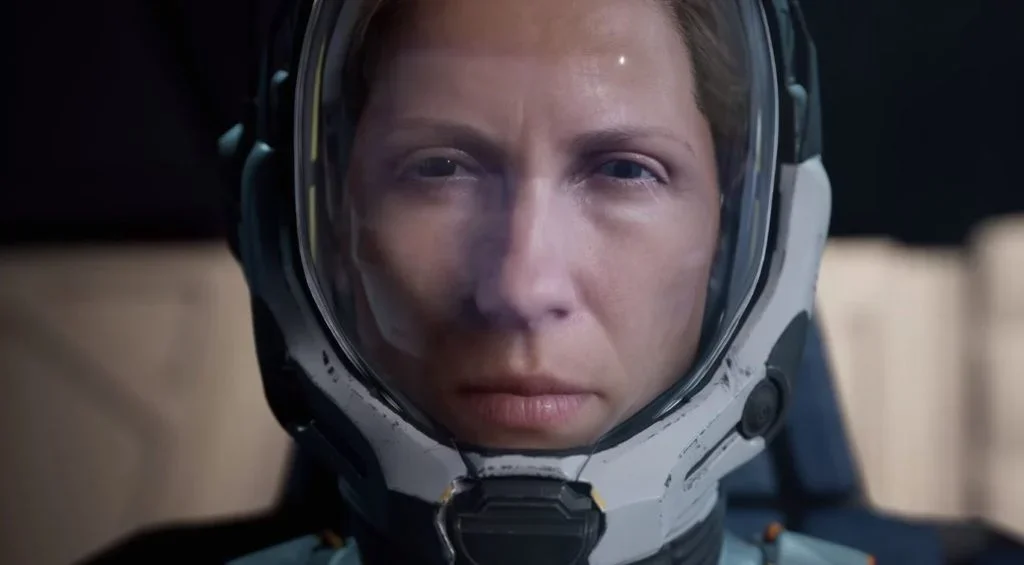 Pc-versie Returnal systeemvereisten bekend