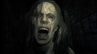 RPS discusses... the gruesome glories and nonsensical excesses of Resident Evil 7
