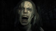 RPS discusses... the gruesome glories and nonsensical excesses of Resident Evil 7