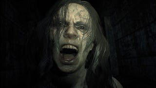 RPS discusses... the gruesome glories and nonsensical excesses of Resident Evil 7