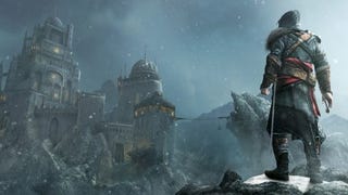 Ubi Delay Assassin's Creed: Revelations PC