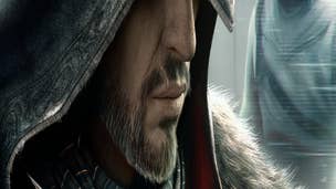 Assassin's Creed: Revelations launch trailer goes big on story setpieces