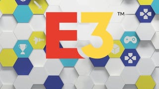 Revelada a data para a E3 2021