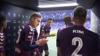 Football Manager 2022 review - Auge da Simulação