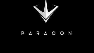 Reveladas novas personagens para Paragon