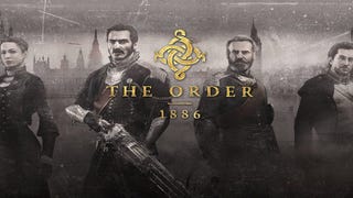 Revelado novo video de The Order: 1886