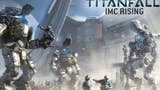 Nuevo vídeo de Titanfall: IMC Rising