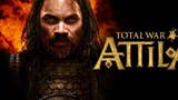 Nuevo vídeo de Total War: Attila