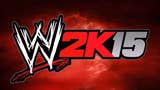 Revelado novo video de WWE 2K15 focado nas manobras