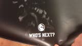 Mortal Kombat 10 sarà presentato lunedì 2 giugno